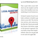 Illustration for article titled UpViral Review - Get +250 Bonus Now! UpViral Bonus
